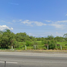 Land for sale in General Escobedo, Nuevo Leon, General Escobedo