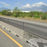  Land for sale in General Escobedo, Nuevo Leon, General Escobedo