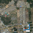  Land for sale in General Escobedo, Nuevo Leon, General Escobedo