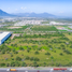  Terreno (Parcela) en venta en General Escobedo, Nuevo León, General Escobedo