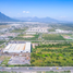  Land for sale in General Escobedo, Nuevo Leon, General Escobedo