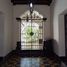 5 Schlafzimmer Villa zu verkaufen in Colima, Colima, Colima, Colima