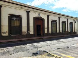 5 Schlafzimmer Villa zu verkaufen in Colima, Colima, Colima, Colima