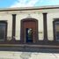 5 Schlafzimmer Villa zu verkaufen in Colima, Colima, Colima, Colima