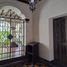 5 Schlafzimmer Villa zu verkaufen in Colima, Colima, Colima, Colima