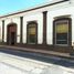 5 Schlafzimmer Villa zu verkaufen in Colima, Colima, Colima, Colima