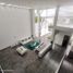 Villa 3 chambre à vendre à Nicolas Romero, Mexico, Nicolas Romero
