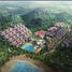 2 침실 주택을(를) Gunung Kidul, Yogyakarta에서 판매합니다., Tepus, Gunung Kidul