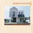 2 Bedroom House for sale in Sumurbandung, West Jawa, Sumurbandung