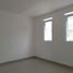 2 Bedroom House for sale in Sumurbandung, West Jawa, Sumurbandung