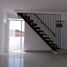 2 Bedroom House for sale in Sumurbandung, West Jawa, Sumurbandung