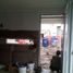2 Bedroom House for sale in Sumurbandung, West Jawa, Sumurbandung