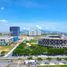 Villa for sale in Hoa Hai, Da Nang, Hoa Hai