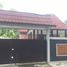4 Habitación Villa en venta en Prambanan, Jawa Tengah, Prambanan