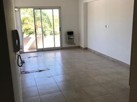 1 Schlafzimmer Wohnung zu verkaufen in San Fernando 2, Buenos Aires, San Fernando 2