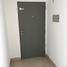 1 Schlafzimmer Wohnung zu verkaufen in San Fernando 2, Buenos Aires, San Fernando 2