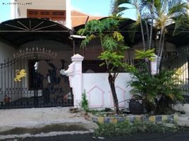 7 Bedroom House for rent in Rungkut, Surabaya, Rungkut