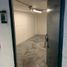 Studio Villa zu vermieten in Naucalpan De Juarez, Mexico, Naucalpan De Juarez