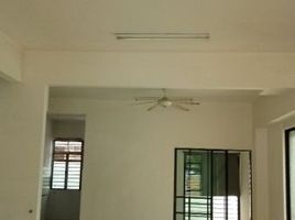 4 Bilik Tidur Rumah for rent in Petaling, Selangor, Bukit Raja, Petaling