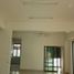 4 Bedroom Villa for rent in Bukit Raja, Selangor, Bukit Raja, Petaling
