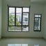 4 Bedroom House for rent in Petaling, Selangor, Bukit Raja, Petaling