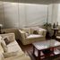 Condominium 3 chambre à vendre à Cuajimalpa De Morelos, Mexico City, Cuajimalpa De Morelos
