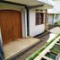 5 Bedroom House for sale in Parongpong, Bandung, Parongpong