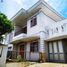 5 Bedroom House for sale in Parongpong, Bandung, Parongpong