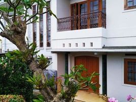 5 Bedroom House for sale in Parongpong, Bandung, Parongpong