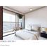 2 Schlafzimmer Appartement zu verkaufen in Alvaro Obregon, Mexico City, Alvaro Obregon