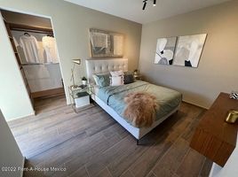 2 Schlafzimmer Wohnung zu verkaufen in El Marques, Queretaro, El Marques