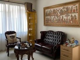 5 Habitación Villa en venta en Pondok Aren, Banten, Pondok Aren, Tangerang