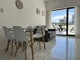 1 Habitación Apartamento en venta en Rosario, Santa Fe, Rosario