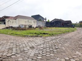  Land for sale in Depok, Sleman, Depok