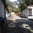 Grundstück zu verkaufen in Huitzilac, Morelos, Huitzilac