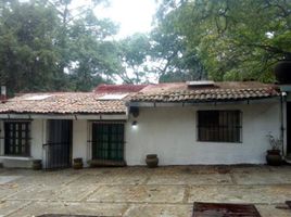  Grundstück zu verkaufen in Huitzilac, Morelos, Huitzilac