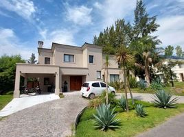 4 Schlafzimmer Haus zu verkaufen in Moron, Buenos Aires, Moron, Buenos Aires