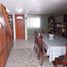 4 Schlafzimmer Haus zu verkaufen in Toluca, Mexico, Toluca
