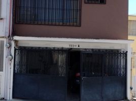 4 Schlafzimmer Haus zu verkaufen in Toluca, Mexico, Toluca