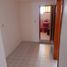 4 Schlafzimmer Haus zu verkaufen in Toluca, Mexico, Toluca