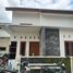 2 Bedroom House for sale in Klaten Tengah, Klaten, Klaten Tengah