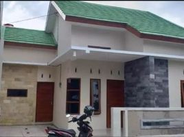 2 Bedroom House for sale in Klaten Tengah, Klaten, Klaten Tengah