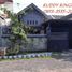 3 Kamar Rumah for sale in Sidoarjo, East Jawa, Waru, Sidoarjo