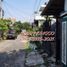 3 Bedroom House for sale in Waru, Sidoarjo, Waru