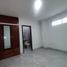 2 Bedroom Apartment for rent in Ecuador, Guayaquil, Guayaquil, Guayas, Ecuador