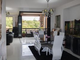 3 Bedroom Apartment for sale in Cali, Valle Del Cauca, Cali