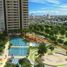 1 Bedroom Condo for sale in Cebu City, Cebu, Cebu City