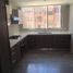 3 Bedroom Apartment for sale in Cuenca, Azuay, Cuenca, Cuenca