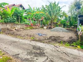  Tanah for sale in Yogyakarta, Kasihan, Bantul, Yogyakarta