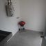 Appartement 2 chambre à vendre à Hueypoxtla, Mexico, Hueypoxtla